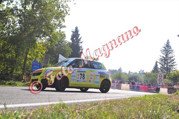 DSC_1652.jpg